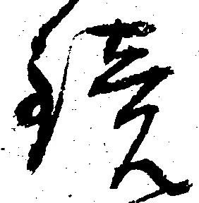 鏡の位置