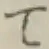 Chữ て