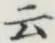 글자 云