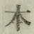 字本