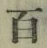 글자 百