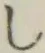 Chữ し