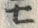 文字モ