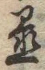 置 위치 확인됨