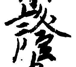 已定位証