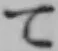 Chữ て