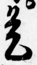 已定位是