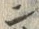 字ン