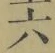 Character 六