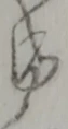 位置定マレル成