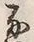 文字通