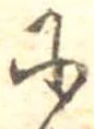 𛂋 위치 확인됨