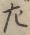 左 위치 확인됨