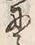 文字貫