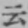 字云