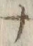“ナ”字