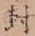 字封
