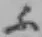 字ふ