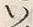 𡨸い