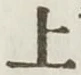 글자 上