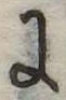 Đã định vị 𛂌
