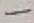 字一