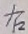 Character 右