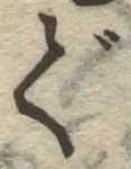 で 위치 확인됨