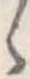 ゝ 위치 확인됨