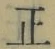文字正