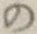 字の