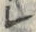 文字レ