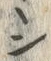 文字軽
