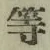 Character 等