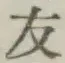 Character 友