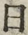 「日」字