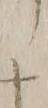 “ナ”字