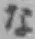 글자 な