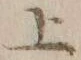 字上