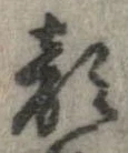 顔 위치 확인됨
