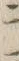 「ル」字
