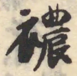 襛 위치 확인됨