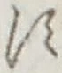 文字 す