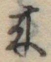 位置定マレル未定