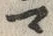 字マ