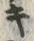 Chữ キ