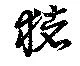 已定位猪