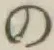 字の
