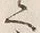 “へ”字