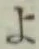 “よ”字